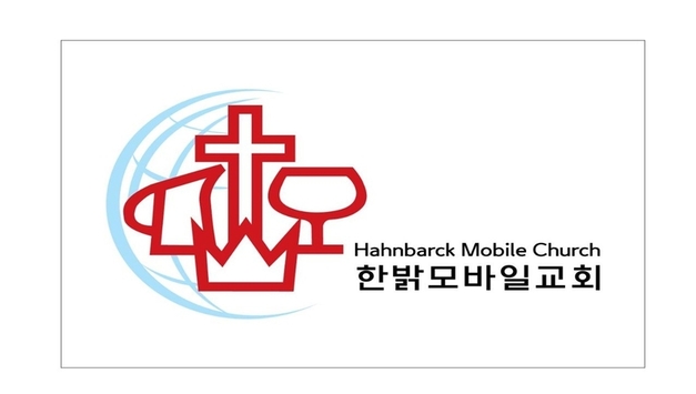 ㅎㅎㅎㅎㅓㅓㅓㅓ